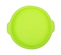 Copertura Del Pollaio Tappetini Gabbie Polli Accessori Stampo Torta