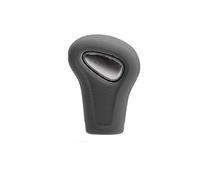 Copertura Del Pomello Del Cambio In Silicone Per Grande Muraglia Per Haval Per Hover H6 H2 M6 Collari Di Copertura Delle Sfere Degli Ingranaggi Modifiche Auto(Gray)