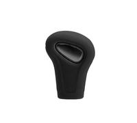 Copertura Del Pomello Del Cambio In Silicone Per Grande Muraglia Per Haval Per Hover H6 H2 M6 Collari Di Copertura Delle Sfere Degli Ingranaggi Modifiche Auto(Black)