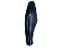 Copertura Del Portapacchi Compatibile Con TOYOTA Per UZJ100 LC100 Per LX470 Per LAND Per CRUISER 100 1998-2007 Coperchio Terminale Della Barra Di Copertura Portapacchi 63491-60040(Front Right)