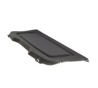 Copertura del portapacchi posteriore originale Ford Focus 1850508