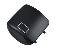 Copertura Del Pulsante Del Tetto Apribile Per Auto Per Classe ML W164