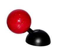 Copertura del pulsante di accensione per auto, copertura del pulsante di accensione per autocarro | Engine Start Club copertura decorativa per veicoli, anello decorativo per manopole motore