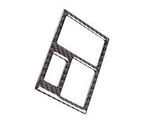 Copertura Del Pulsante Di Regolazione Dello Specchietto Retrovisore Interno Dell'auto Per Toyota Rav4 2006 2007 2008 2009 2010 2011 2012 QAQMHVCVB