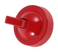 Copertura Del Pulsante Start Stop Di Avviamento Accessori Auto Le Donne