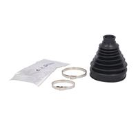 Copertura del raccordo 4 RIDE AB19-5047