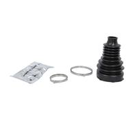 Copertura del raccordo PASCAL G5B011PC