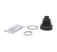 Copertura del raccordo PASCAL G5G028PC