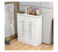 Copertura del Radiatore Facile Installazione Pannelli Termosifoni Copricalorifero Ingresso, Corridoio(60x80x15cm/23.62x31.5x5.91in)