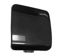 Copertura Del Rimorchio Paraurti Posteriore Ganci Di Traino Per B&MW X1 U11 U12 51128465818 Copertura del gancio di traino