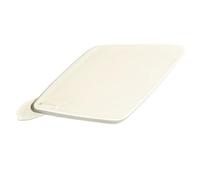 Copertura del rimorchio per Volvo XC60 2018-2021, Tappo di Copertura dell'occhiello del Gancio di Traino del paraurti Anteriore, Gancio di Traino, Coperchio del rimorchio