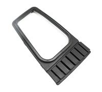 Copertura Del Rivestimento Del Pomello Del Cambio Del Centro Per MK2 V3