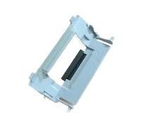 Copertura del rullo di separazione adatta for Samsung ProXpress ML-3710DW | Adatto for Samsung ProXpress ML-3710DW