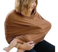 Copertura del sedile 'auto, copertura del passeggino per il sole | Copertura del sedile impermeabile e traspirante, facile accesso in caso di freddo e baldacchino antivento, protezione multiuso,