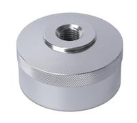 Copertura del serbatoio del carburante per generatori Honda EU1000i, EU2000i, EU3000i, progettata per durare e sicurezza (senza viti argento)