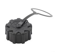 Copertura del serbatoio del carburante per Kawasaki TH23 TH26 TH43 TH48 modelli distribuiti nei parchi e nelle operazioni sui campi da golf