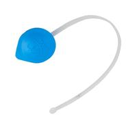 Copertura del serbatoio del tergicristallo compatibile con Fit MK1 2002-2007 Tappo di bottiglia per lavavetri per parabrezza 76802-SAG-H01 Tappo di bottiglia per lavavetri