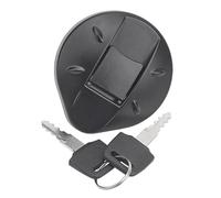 Copertura del serbatoio Ricambi Per Moto, Tappo Serbatoio Carburante, Chiave Per Yamaha XG250 Per TRICKER 2004-2017 2016 2015 2014 2013 2012 2011 2010