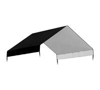 Copertura Del Soffitto Pollaio Ombreggiante Parasole Galline