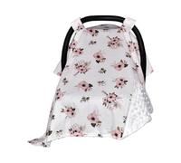 Copertura del sole del sedile, passeggino da sole | Canopy per licenziamento,Baby Automobile Seat Capopal passeggino Sunshade Sun Protector per ragazze ragazzi
