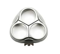 Copertura Del Supporto Del Telaio Del Rasoio, Compatibile Con Philips, Compatibile Con Norelco, HQ8240XL HQ8250XL