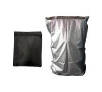 Copertura del tapis roulant Coperchio di corsa in corsa per la palestra da