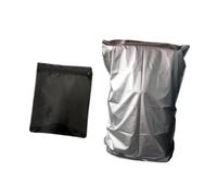 Copertura del tapis roulant Coperchio di protezione per la palestra per