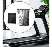 Copertura del tapis roulant Coperchio di protezione per la palestra per