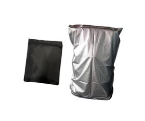 Copertura del tapis roulant Copertina solare Protettore protettore per