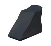 Copertura del tapis roulant Copertura per macchina in corso per interni in