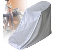 Copertura del tapis roulant Copertura per macchina in corso per interni in