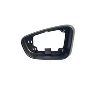 Copertura Del Telaio Dello Specchietto Retrovisore Laterale Per Auto Sail 3 2015 2016 2017 2018 Copri Specchietto Retrovisore(1PCS left side)