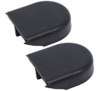 Copertura Del Tergicristallo Parabrezza Anteriore Braccio Tergicristallo Dado Tappo Di Copertura Compatibile Con Toyota Per Verso 2009-2013 Per RAV4 XA20 XA30 XA40 2000-2019 8529213010(2PC)