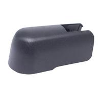 Copertura Del Tergicristallo Parabrezza Posteriore Braccio Tergicristallo Bilanciere Compatibile Con HR-V RU1 2 3 4 5 2013 2014 2015 2016 2017 2018 2019 2020 76721SCVA01(1pc)