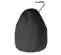 Copertura Del Trimmer Di - Borsa Del Motore Esterno Pesante | Borsa Di Stoccaggio Strimmer Impermeabile | 17.32x12.8 Pollici | Copertura Antipolvere In Tessuto Oxford Per Recor