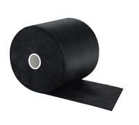 Copertura del Tronco D'albero - Protezione degli Alberi, Isolamento della Corteccia | Avvolucro Resistente al Eco -Amiche, Striscia di Giardino A UV, Avvolgimento Traspirante per Base STR
