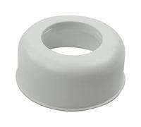 Copertura del tubo Ø 40 mm