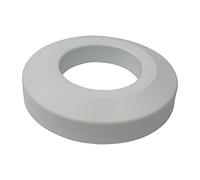 Copertura del tubo Ø 90 mm