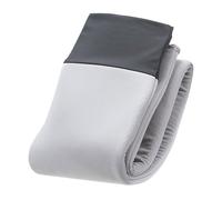 Copertura Del Tubo Del Condizionatore,Copertura Del Tubo Del Condizionatore,Protezione Della Polvere,Copertura Di Protezione Di Isolamento Termico,involucro Del Tubo AC Riutilizzabile Per Economia