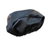 Copertura del verricello - Coperchio 'argano morbido antipolvere | Scudo di velocità robusto | Protezione per argano elettrico | Scudo impermeabile per autocarri, G