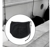 Copertura della barca che protegge lo scafo dai danni per il paraurti marini