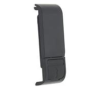 Copertura della Batteria della Macchina Fotografica per 10 9 Azione Nera Macchina Fotografica MATERIALI PIATTI CAMPI con Sport di Ricarica per la Ricerca Di Avventura