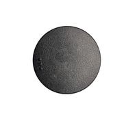 Copertura della batteria di ricambio per G502 Enhanceds Grip Comfort, scenario multiplo