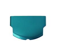 Copertura della batteria Per 3000 2000 Protettiva Porta Posteriore Per Shell Per il Caso Per 2000 Per 3000 Sostituzione Pa Caso Titolare Box Staffa Stand Mensola Contenitore di Immagazzinaggio