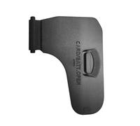 Copertura Della Batteria Universale Macchina Fotografica Con Miglioramento Della Sigillatura E L'Impatto