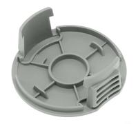 Copertura della bobina di ricambio per tosaerba elettrico Easy Grass Cut 18V-230 18V-26 18V-260 F016F05800 per Bosch