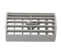 Copertura della Bocchetta di Ventilazione del climatizzatore, per Avanza 2004-2011 Pannello di Uscita della Bocchetta di Ventilazione del climatizzatore del cruscotto dell' Uscita del climatizzatore