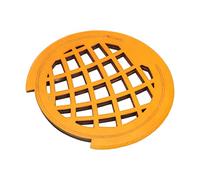 Copertura della Buca per Chitarra da 41 Pollici Copertura Protettiva per Buca per Chitarra, della per per Chitarre Acustiche da 41 Pollici