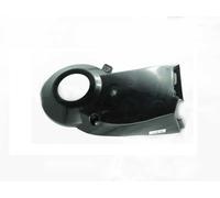 Copertura della cinghia di trasmissione della falciatrice T1