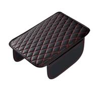 Copertura della console centrale 'automobile, pad di copertura del bracciolo 'automobile,Automobile Center Console aumentando il cuscino | Accessori interni per il supporto per Pad